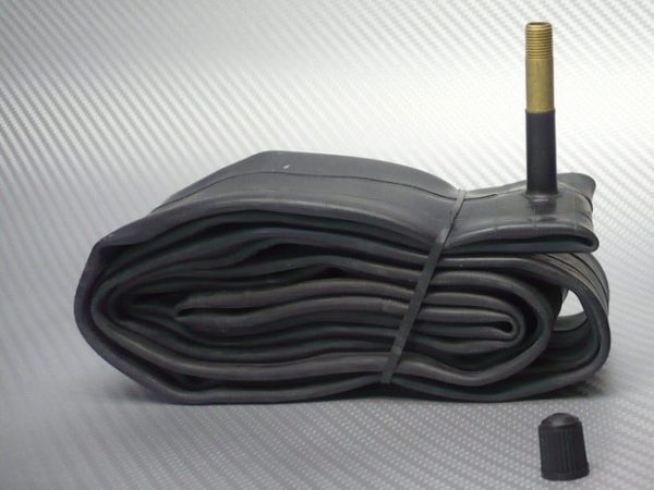 kamera_wanda_26-av48-600x450