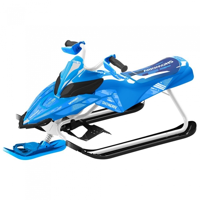 show_img