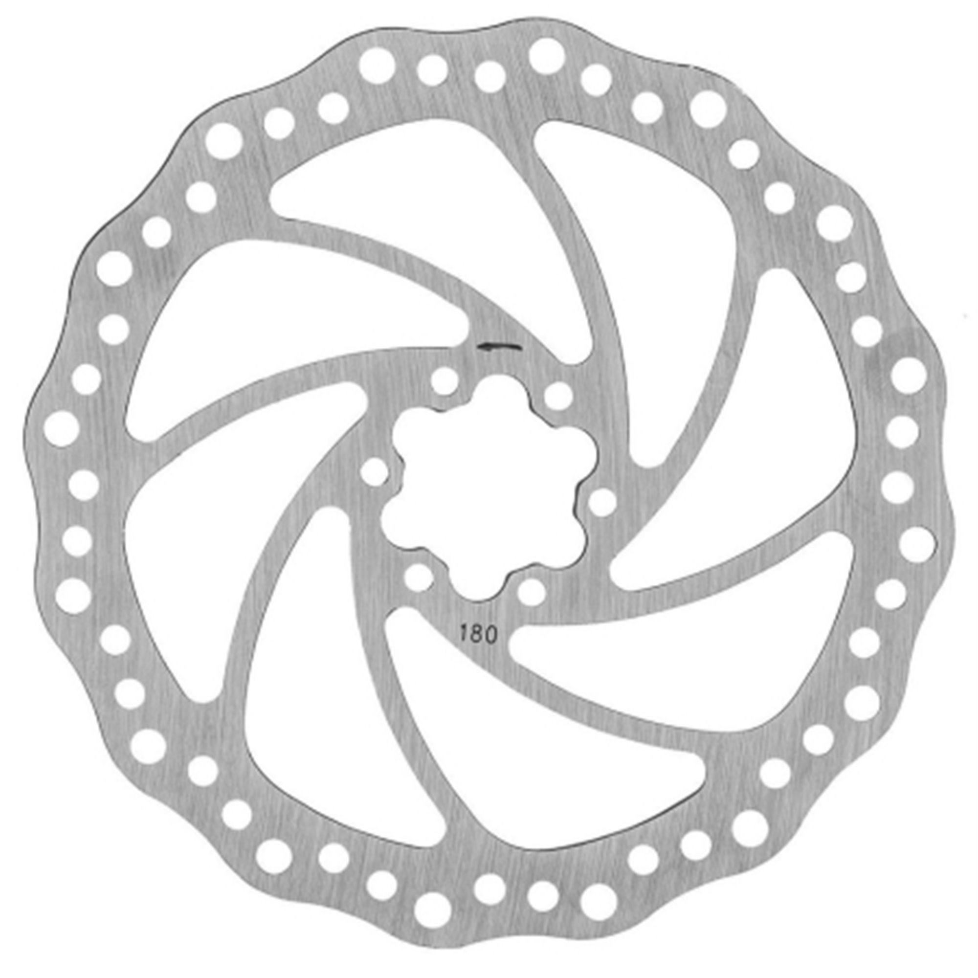 398191.300x0