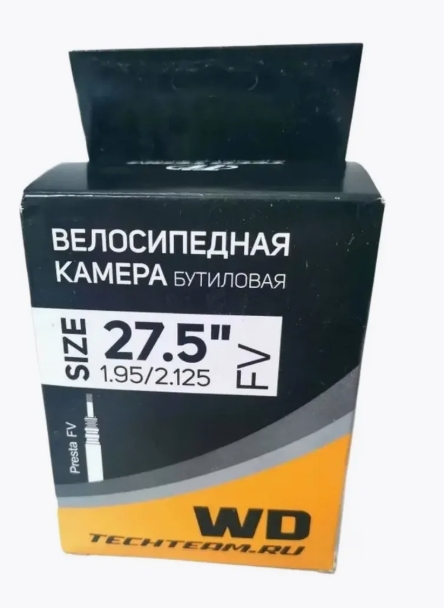 OdkcNMe48GRS3IajdxHhk__vXA3zKZUSOoxBO2sxU-xVB0fY0Bhly0yFg7hVtZVDgVk0Y4zXp8t54dTtmO2rO2F5
