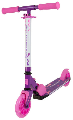 IP47-F2-boke (10)