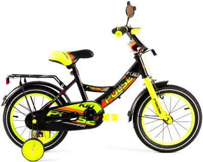 d7cd72095a36a73905a184036a300d8c_1400x1050_100_1584530015_best_fit (1)