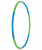 ab0a57c805cce9919d666c6929ab188b ab0a57c805cce9919d666c6929ab188b
